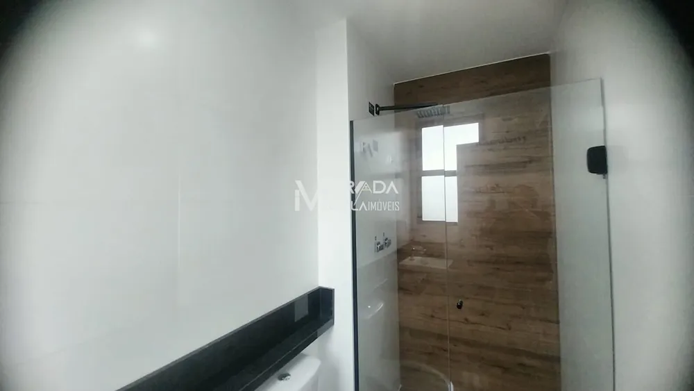 Apartamento, 2 quartos, 59 m² - Foto 2