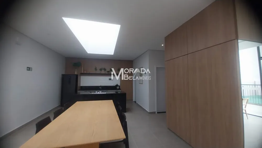 Apartamento, 2 quartos, 59 m² - Foto 2
