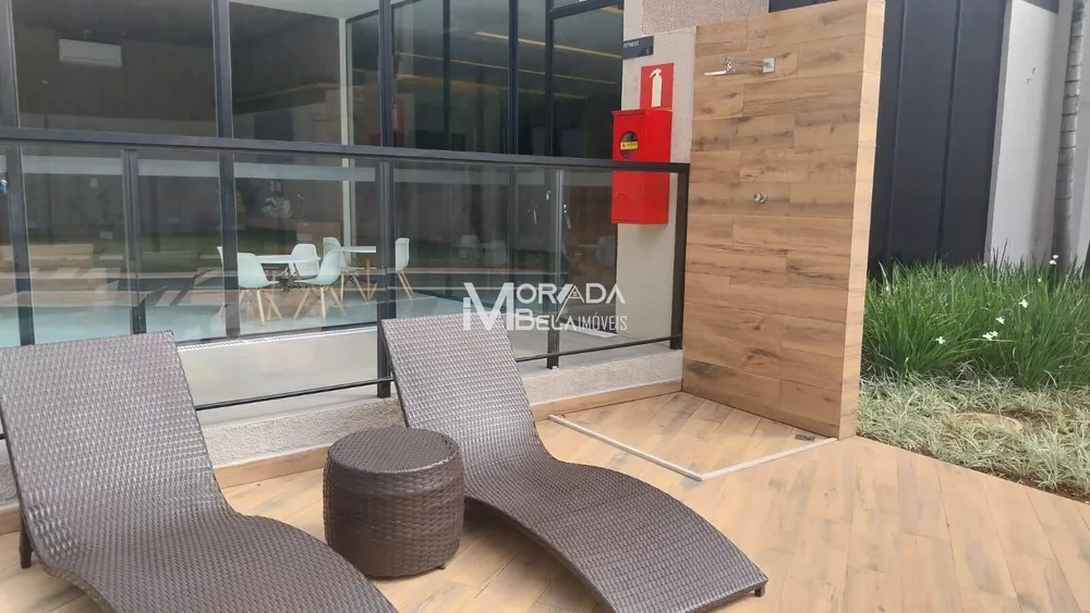 Apartamento, 2 quartos, 59 m² - Foto 12