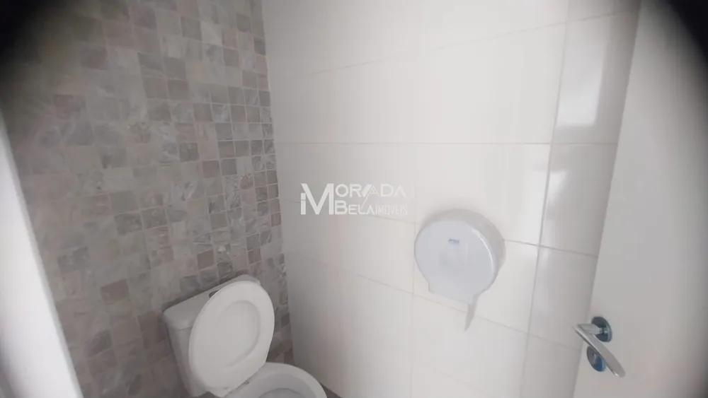 Apartamento, 2 quartos, 59 m² - Foto 8