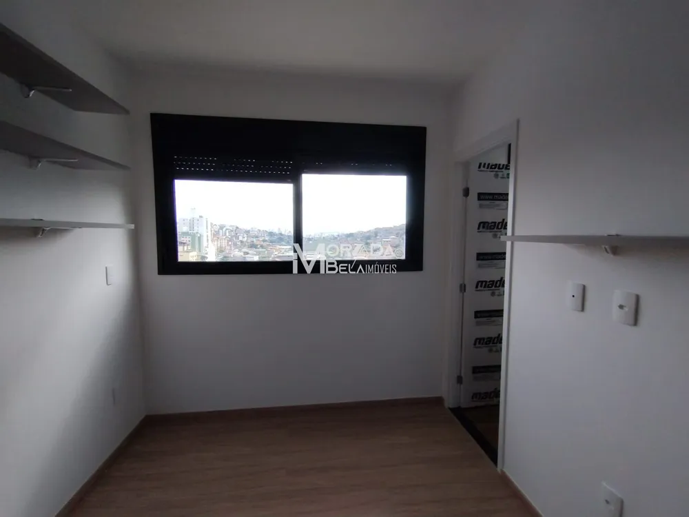 Apartamento, 2 quartos, 59 m² - Foto 7