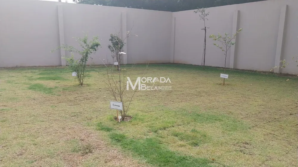 Apartamento, 2 quartos, 59 m² - Foto 3