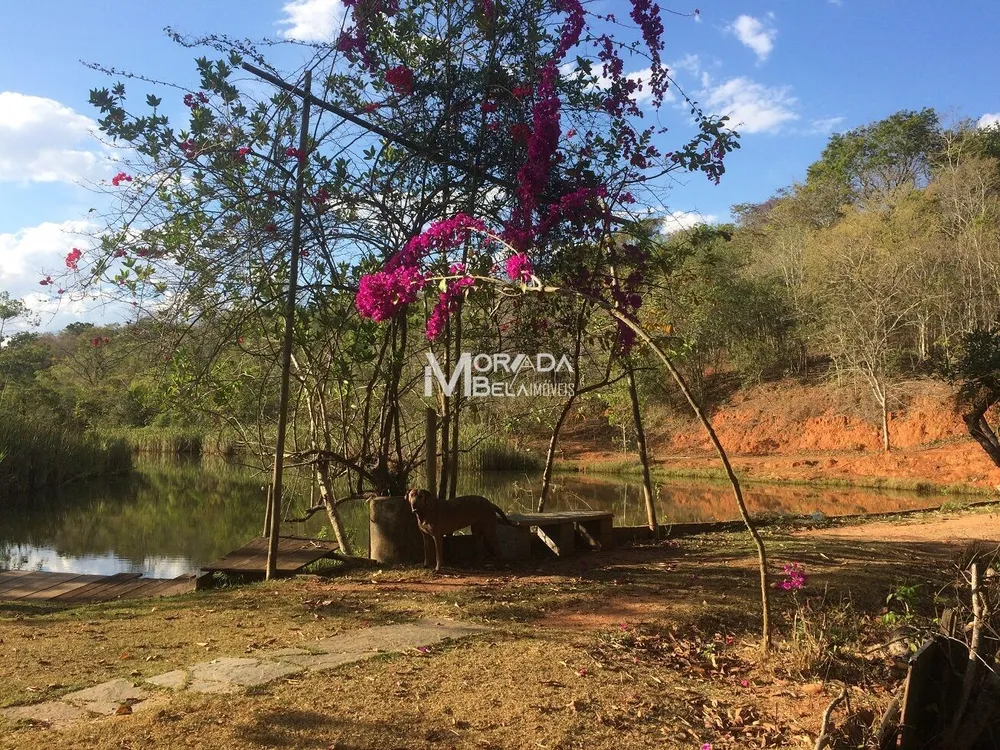 Fazenda, 2 hectares - Foto 9