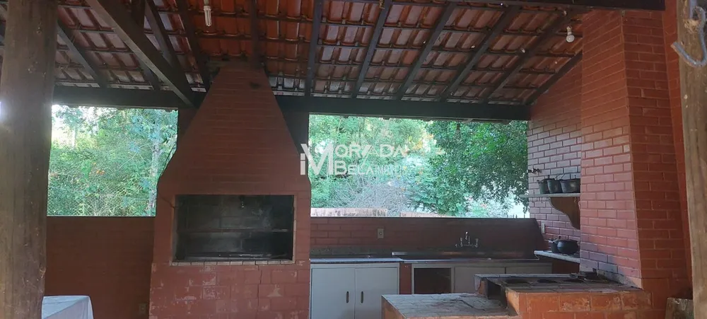 Fazenda, 2 hectares - Foto 10