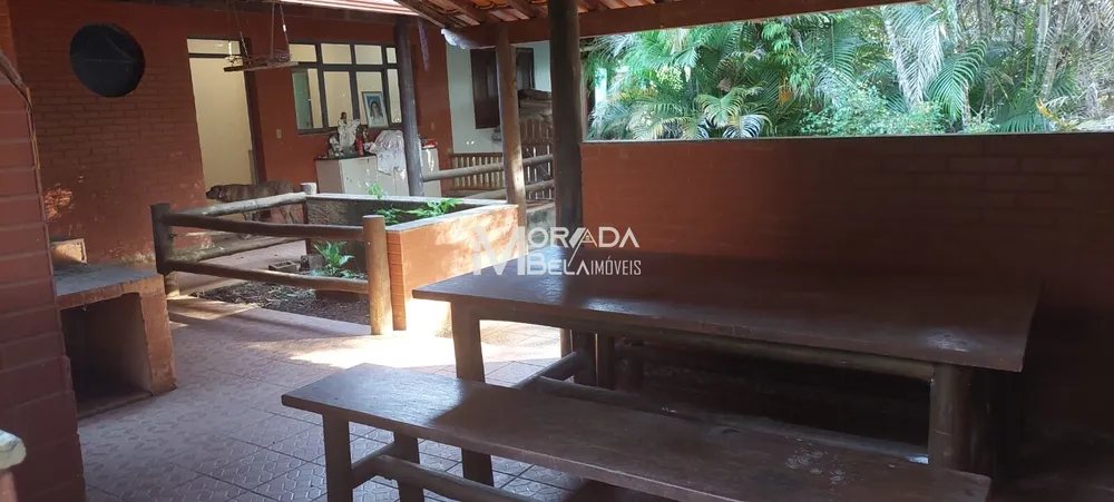 Fazenda, 2 hectares - Foto 15