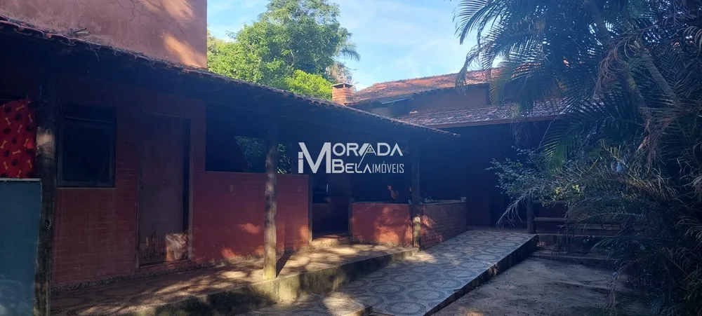 Fazenda, 2 hectares - Foto 8