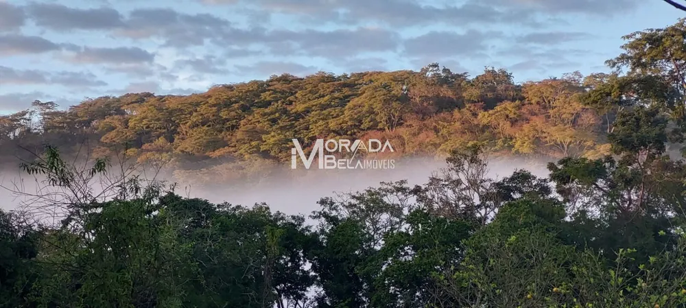 Fazenda, 2 hectares - Foto 3