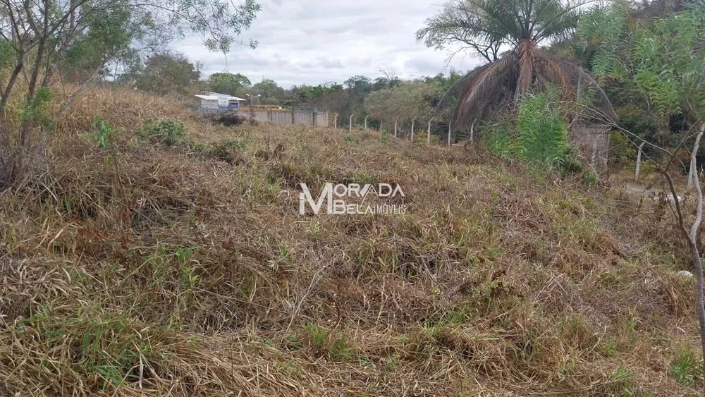 Terreno, 360 m² - Foto 7