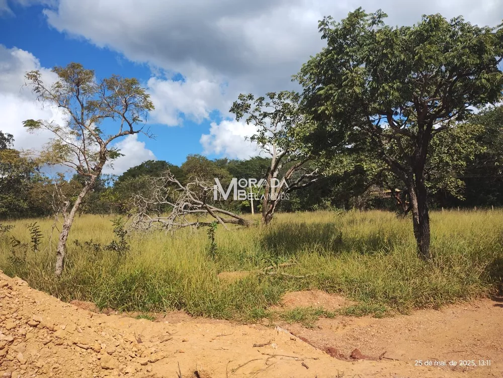 Terreno, 360 m² - Foto 4