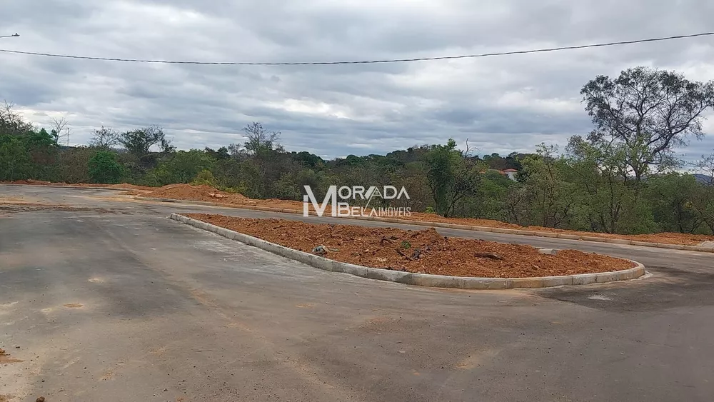 Terreno, 360 m² - Foto 6