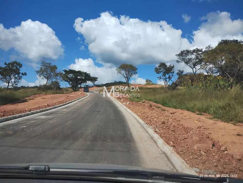 Terreno, 360 m² - Foto 3