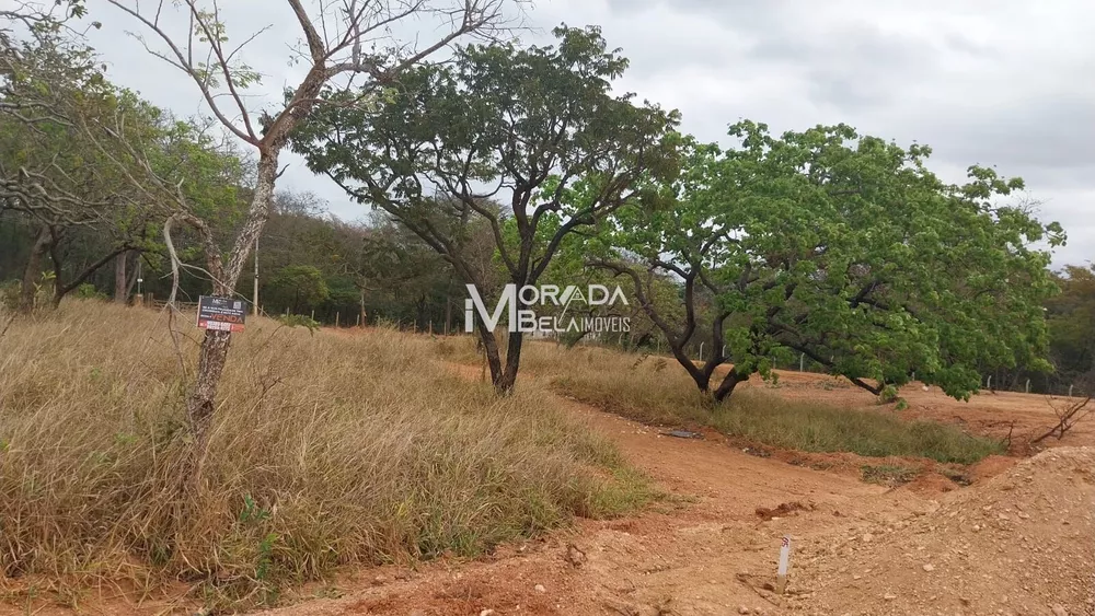 Terreno, 360 m² - Foto 1