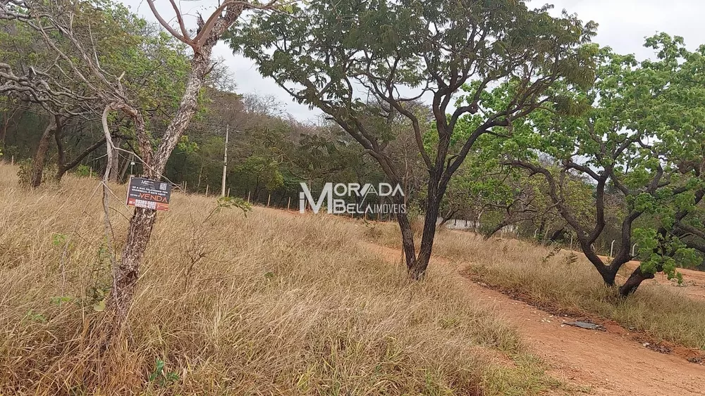 Terreno, 360 m² - Foto 2