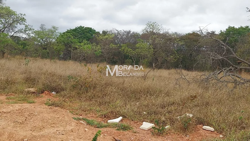 Terreno, 360 m² - Foto 5