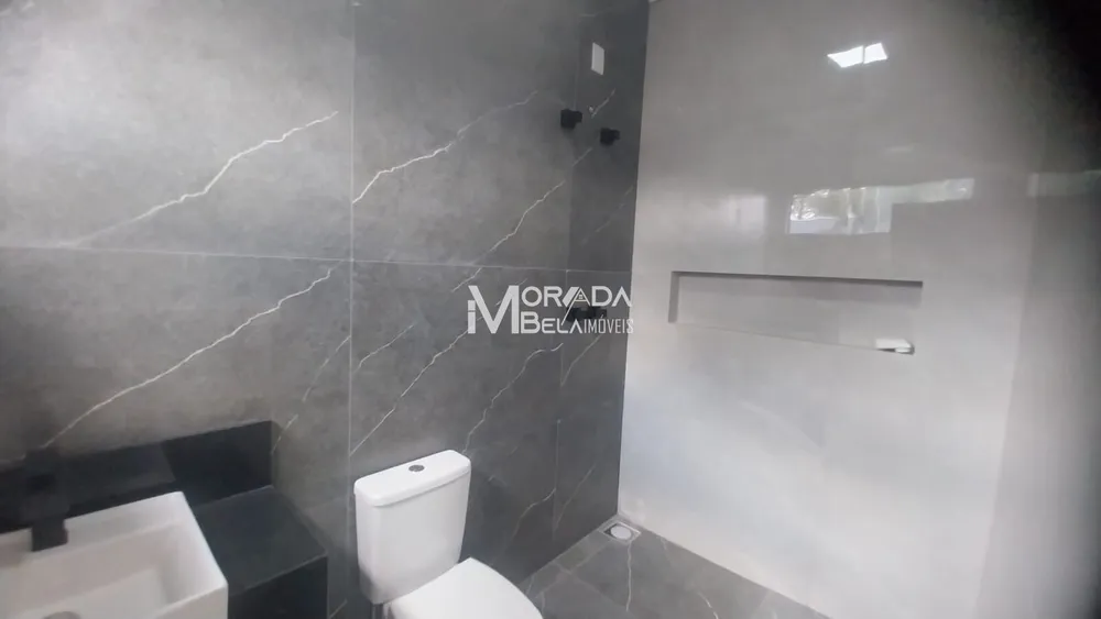 Casa, 3 quartos, 96 m² - Foto 16