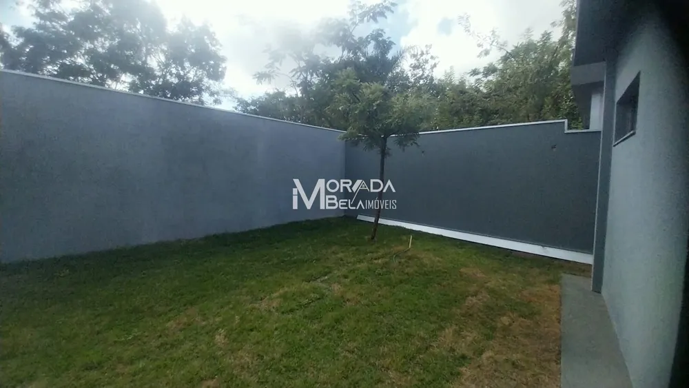 Casa, 3 quartos, 96 m² - Foto 18