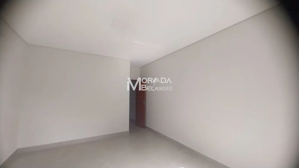Casa, 3 quartos, 96 m² - Foto 6