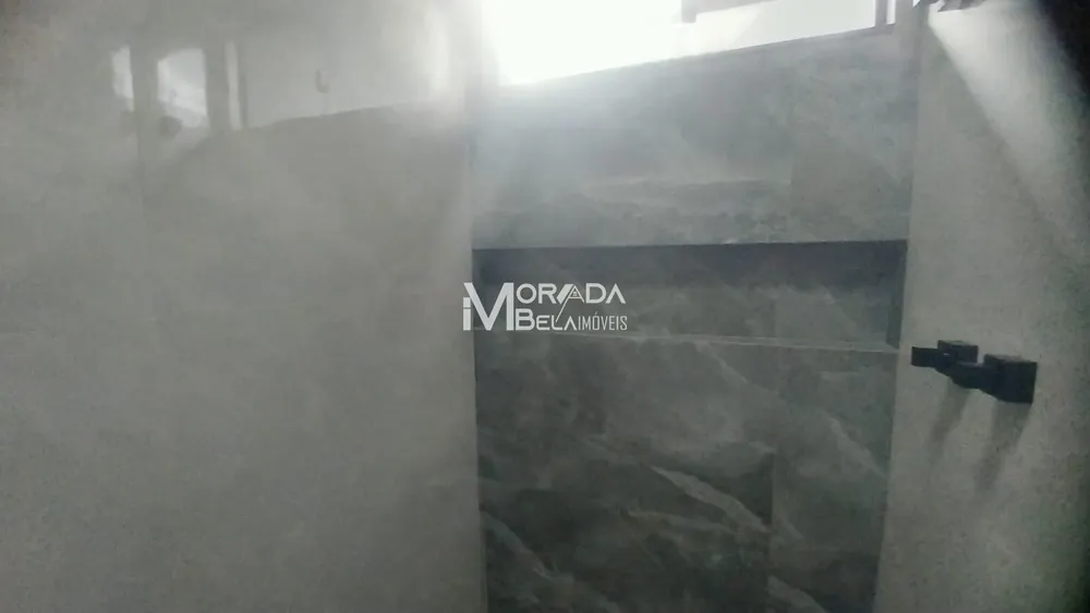 Casa, 3 quartos, 96 m² - Foto 17