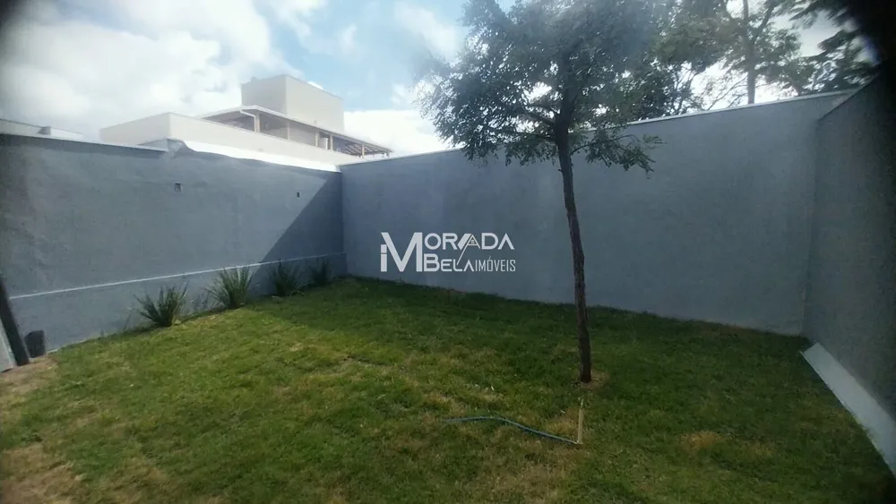Casa, 3 quartos, 96 m² - Foto 20