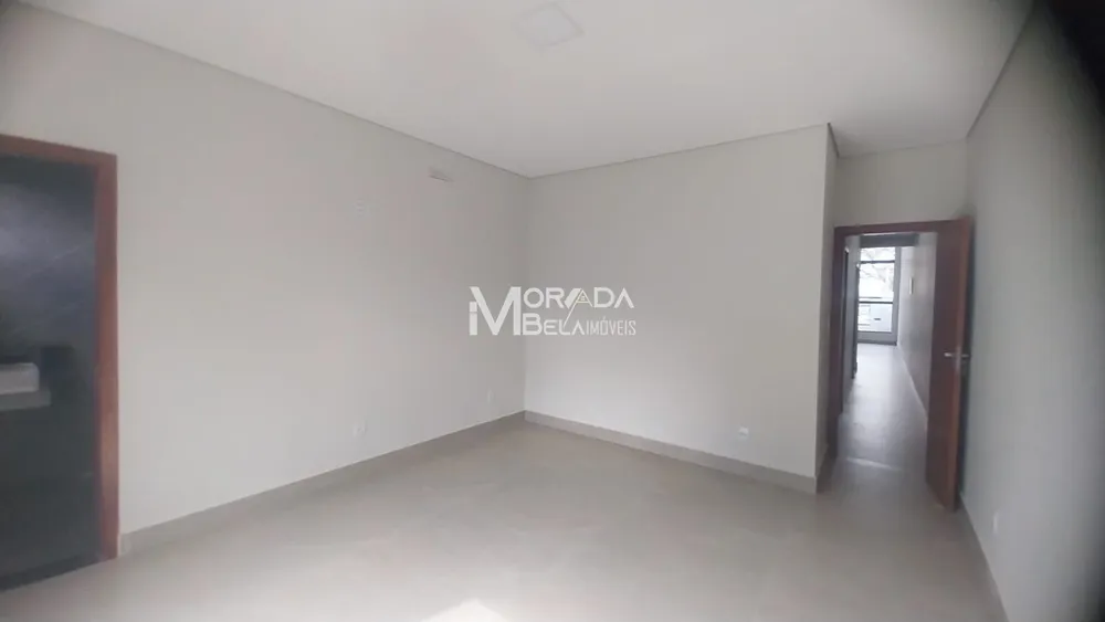 Casa, 3 quartos, 96 m² - Foto 15