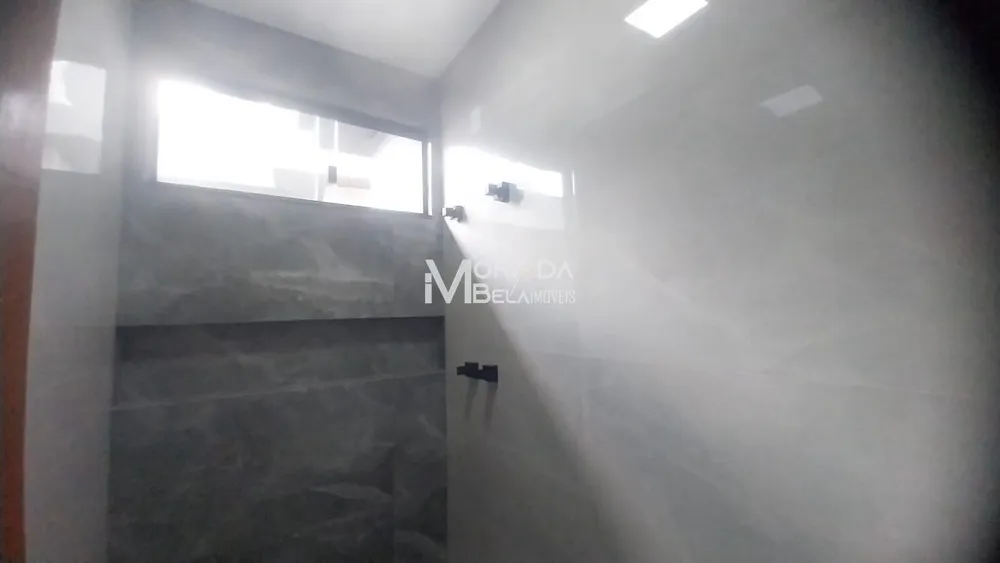 Casa, 3 quartos, 96 m² - Foto 13