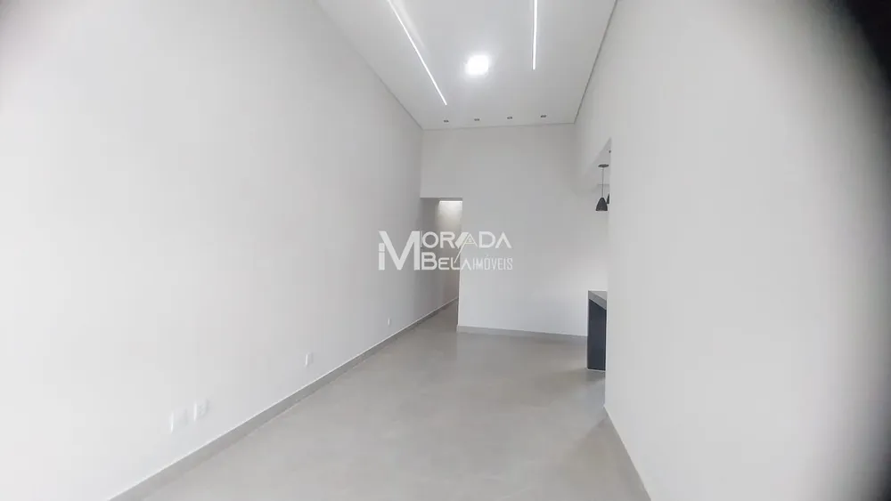 Casa, 3 quartos, 96 m² - Foto 5