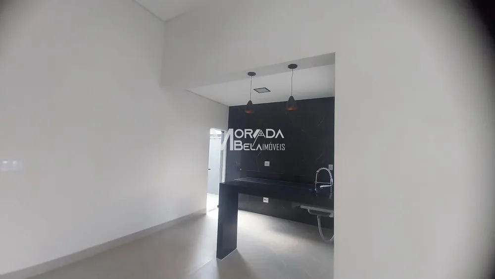 Casa, 3 quartos, 96 m² - Foto 8