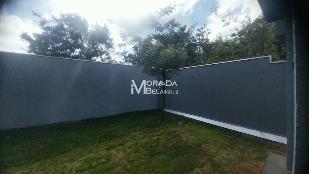 Casa, 3 quartos, 96 m² - Foto 19