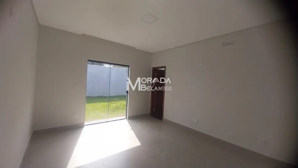 Casa, 3 quartos, 96 m² - Foto 12