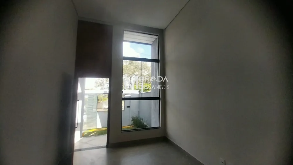 Casa, 3 quartos, 96 m² - Foto 4