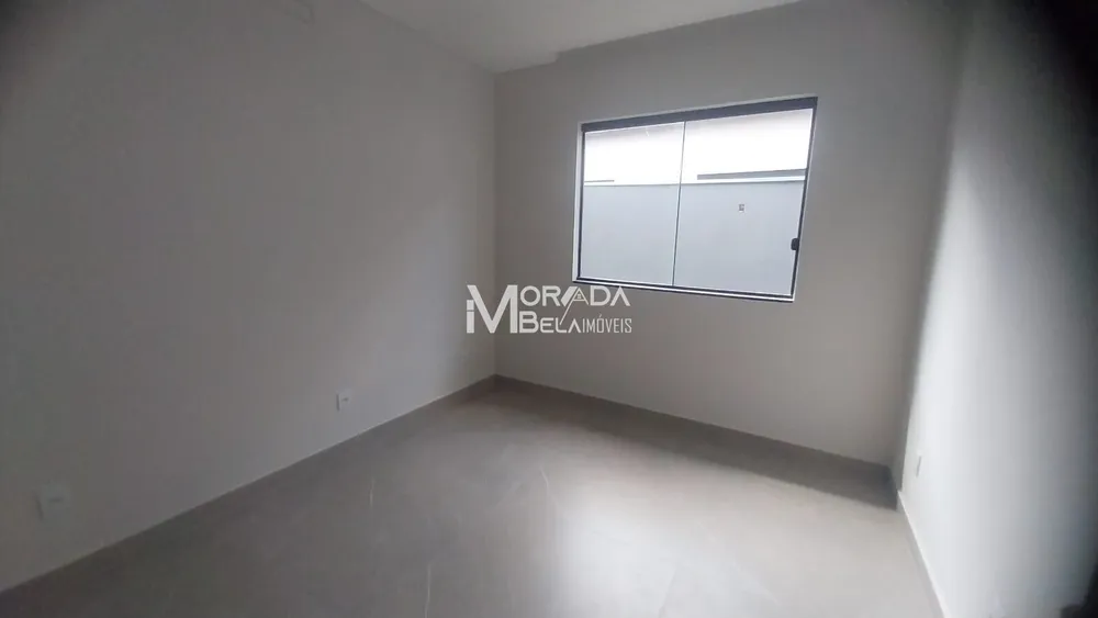 Casa, 3 quartos, 96 m² - Foto 14