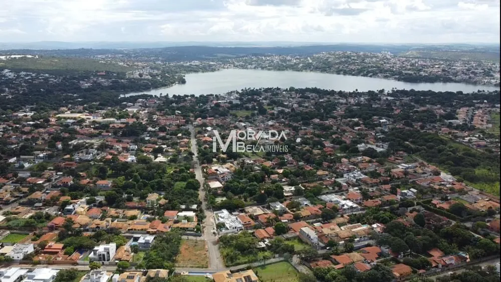 Terreno, 1730 m² - Foto 4
