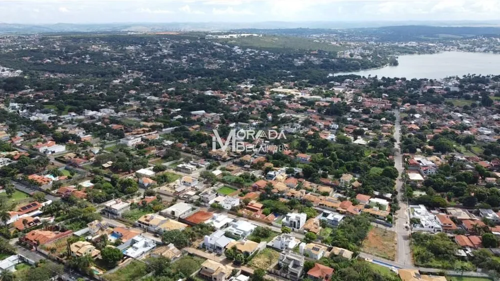 Terreno, 1730 m² - Foto 1