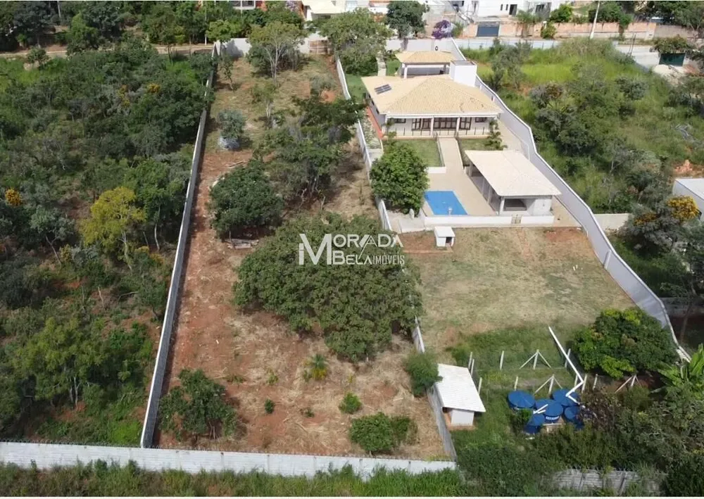 Terreno, 1730 m² - Foto 2