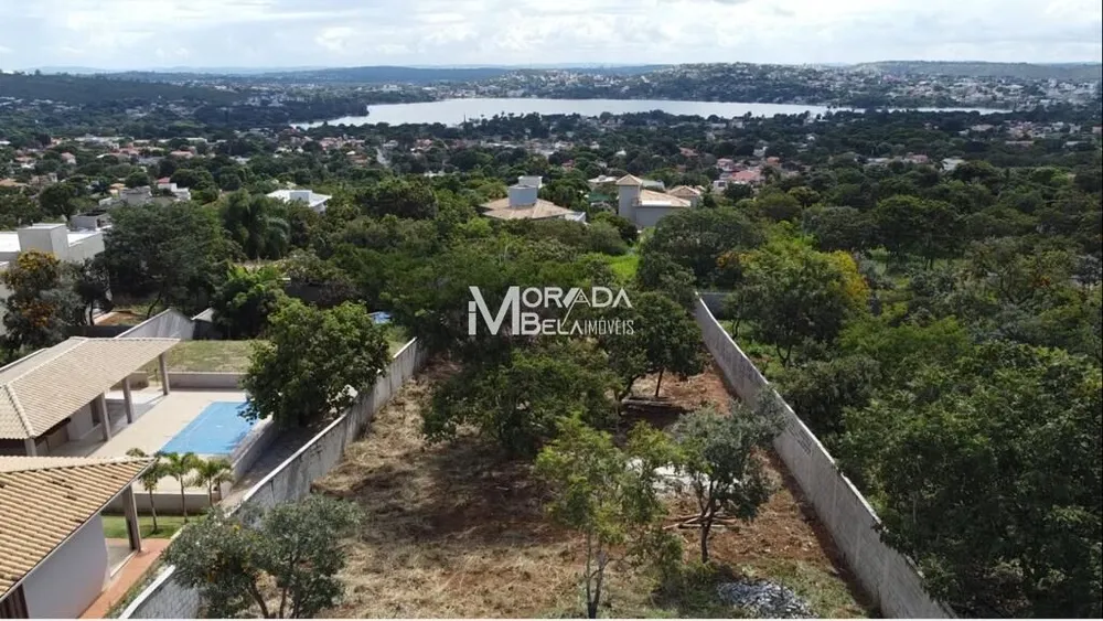 Terreno, 1730 m² - Foto 5