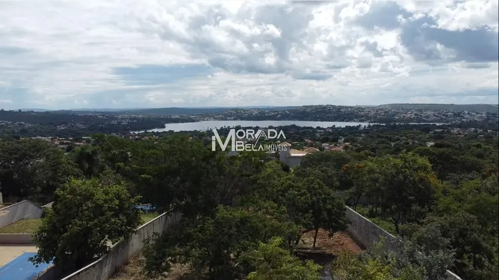 Terreno, 1730 m² - Foto 3