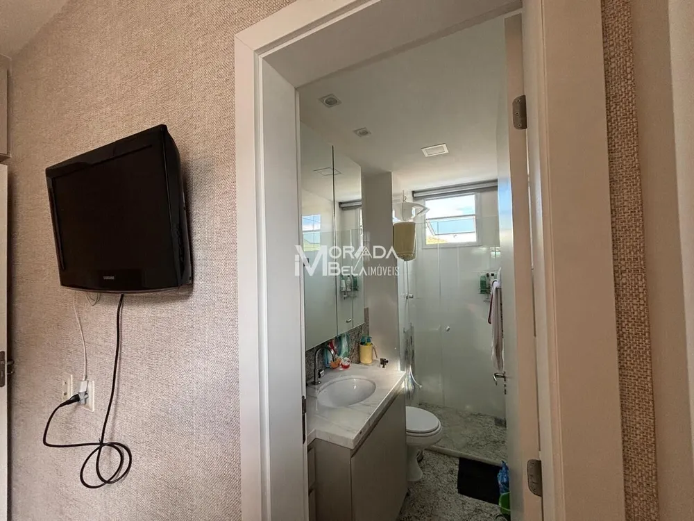Apartamento, 3 quartos, 77 m² - Foto 13