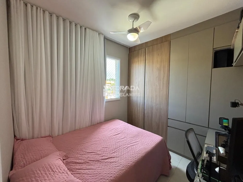 Apartamento, 3 quartos, 77 m² - Foto 11