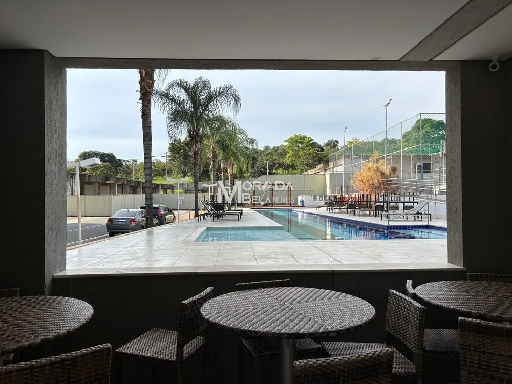 Apartamento, 3 quartos, 77 m² - Foto 16