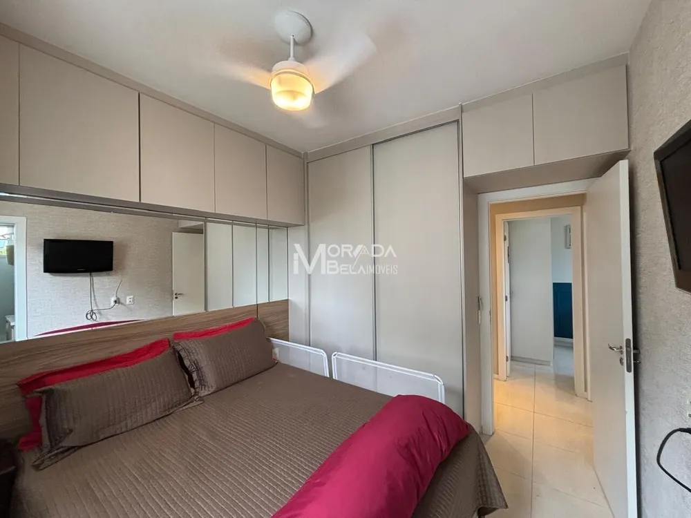 Apartamento, 3 quartos, 77 m² - Foto 9