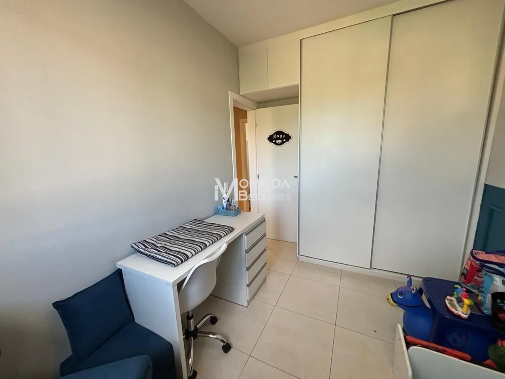 Apartamento, 3 quartos, 77 m² - Foto 10