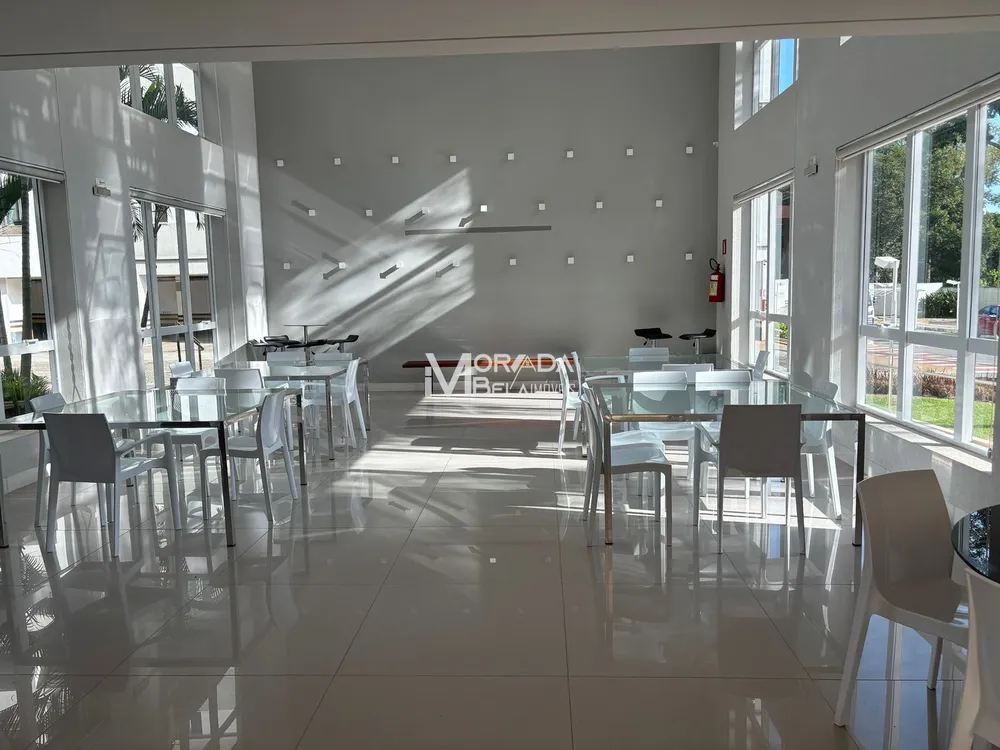 Apartamento, 3 quartos, 77 m² - Foto 17