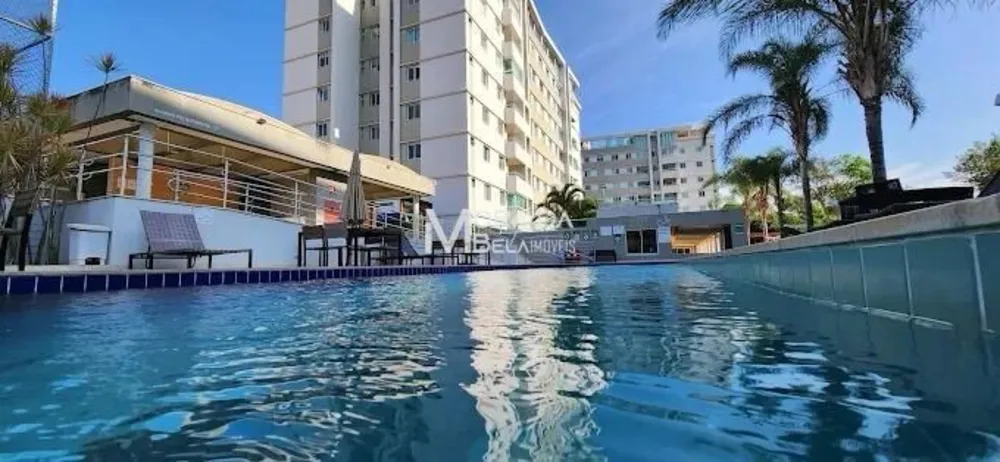 Apartamento, 3 quartos, 77 m² - Foto 15