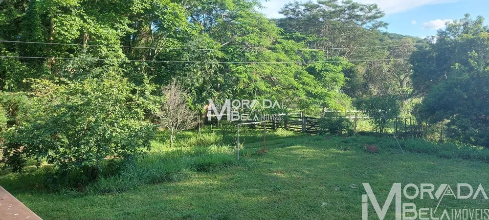 Terreno, 4 hectares - Foto 9