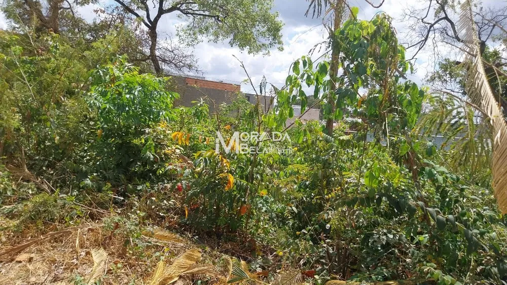 Terreno, 360 m² - Foto 1