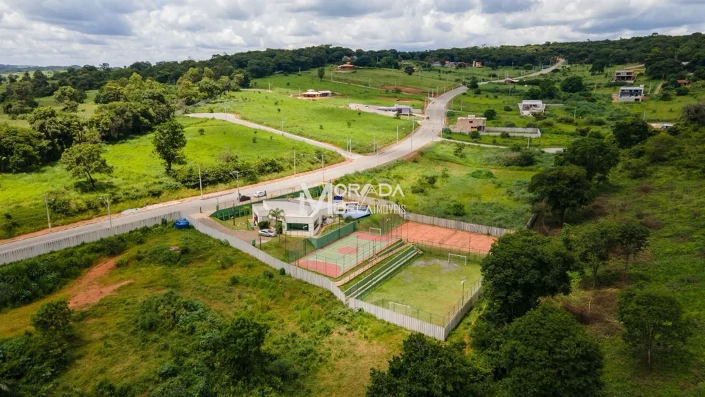 Terreno, 1000 m² - Foto 6
