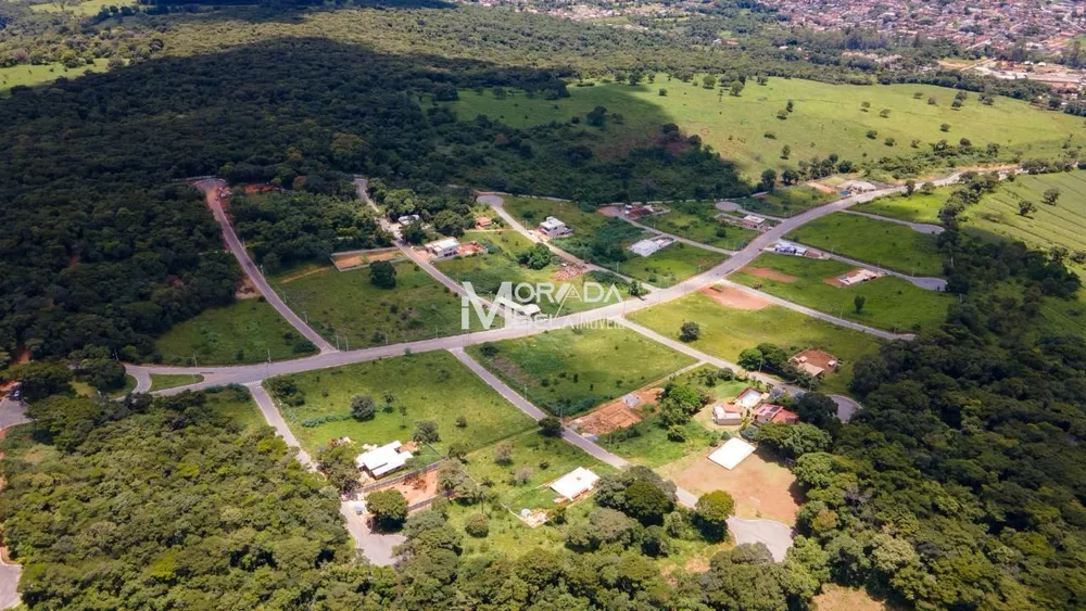 Terreno, 1000 m² - Foto 4