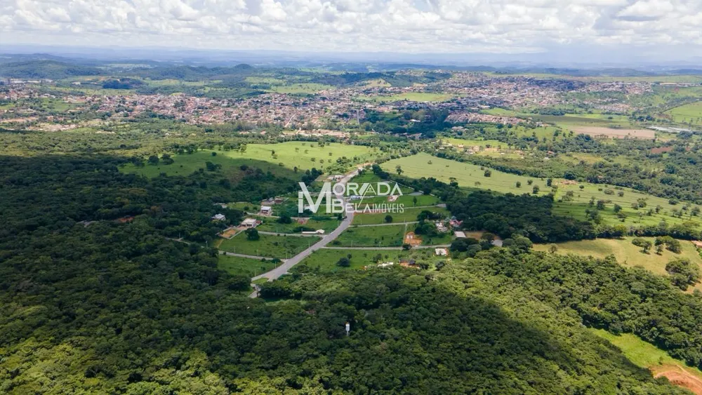 Terreno, 1000 m² - Foto 5