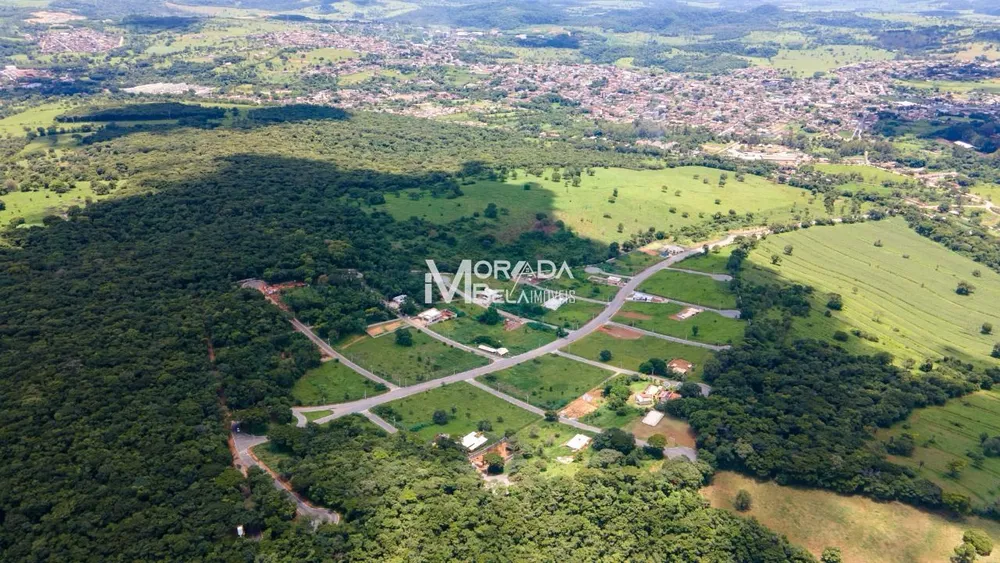Terreno, 1000 m² - Foto 3