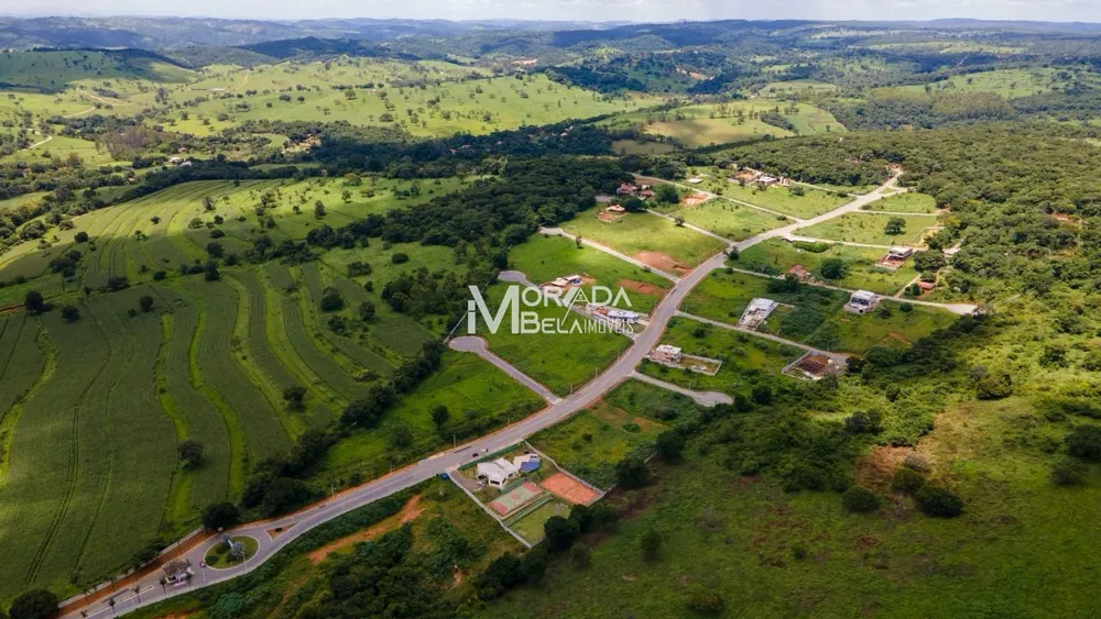 Terreno, 1000 m² - Foto 2